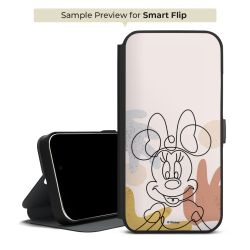 Smart Flip black