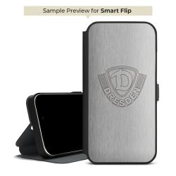 Smart Flip black