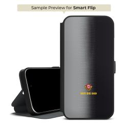 Smart Flip black