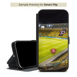 Smart Flip black