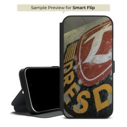 Smart Flip black