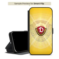 Smart Flip black