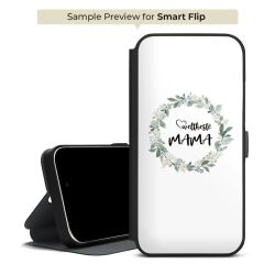 Smart Flip black