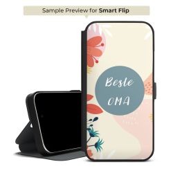 Smart Flip black