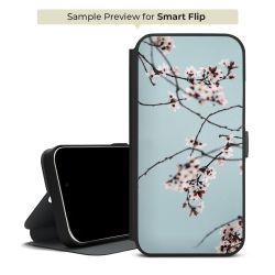 Smart Flip black