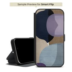 Smart Flip black