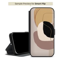 Smart Flip black