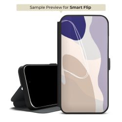 Smart Flip black