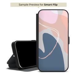 Smart Flip black