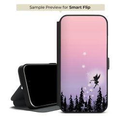 Smart Flip black