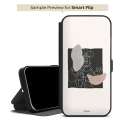 Smart Flip black