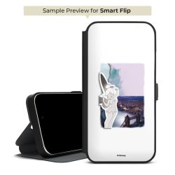 Smart Flip black