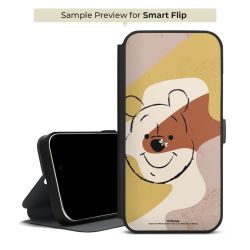 Smart Flip black