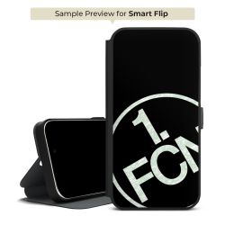 Smart Flip black