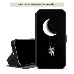 Smart Flip black