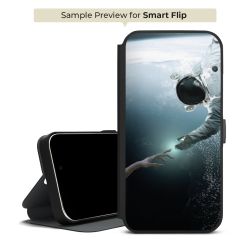 Smart Flip black