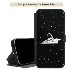 Smart Flip black