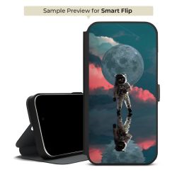 Smart Flip black