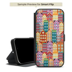 Smart Flip black