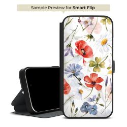 Smart Flip black