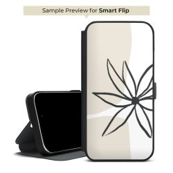 Smart Flip black