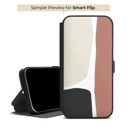 Smart Flip black