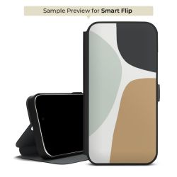 Smart Flip black