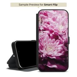 Smart Flip black