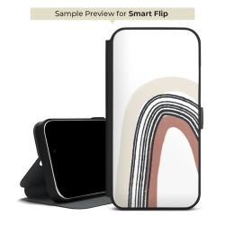 Smart Flip black