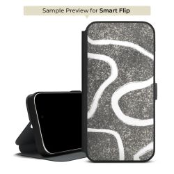 Smart Flip black