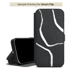 Smart Flip black