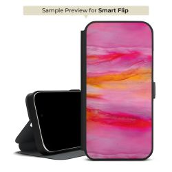 Smart Flip black