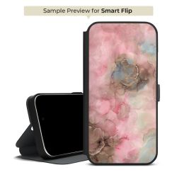 Smart Flip black