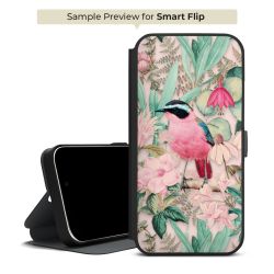 Smart Flip black