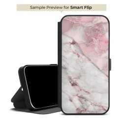 Smart Flip black