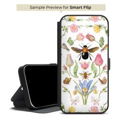 Smart Flip black