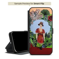 Smart Flip black