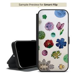 Smart Flip black