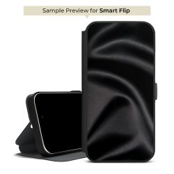 Smart Flip black