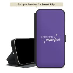 Smart Flip black