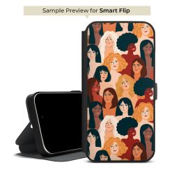 Smart Flip black