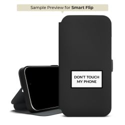 Smart Flip black