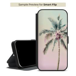 Smart Flip black