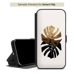 Smart Flip black