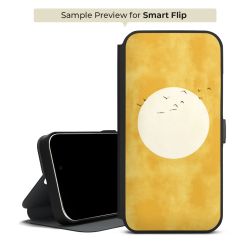 Smart Flip black