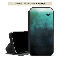 Smart Flip black