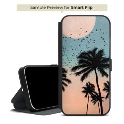 Smart Flip black