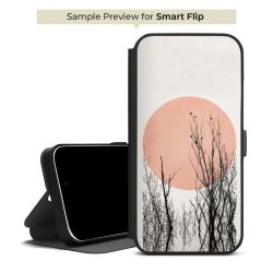 Smart Flip black