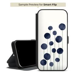 Smart Flip black