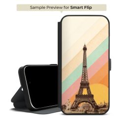 Smart Flip black